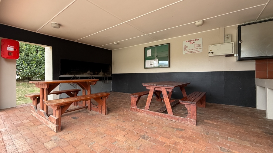 2 Bedroom Property for Sale in Greenways Golf Estate Western Cape